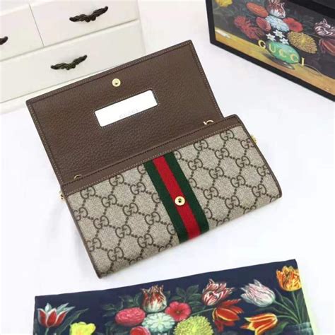 gucci wallet women|gucci wallets women clearance.